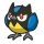 Rookidee