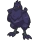 Corviknight
