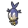 Blipbug