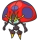 Orbeetle