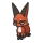 Nickit