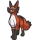 Thievul