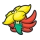 Gossifleur