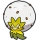 Eldegoss