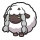Wooloo