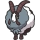 Dubwool