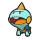 Chewtle