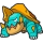 Drednaw