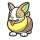 Yamper