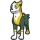 Boltund