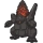 Coalossal