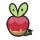 Applin