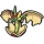 Flapple