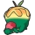 Appletun