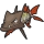 Barraskewda
