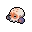 Clobbopus