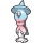Hatterene