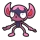 Impidimp