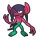 Morgrem