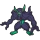 Grimmsnarl