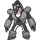 Obstagoon