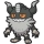 Perrserker
