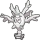 Cursola