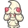 Alcremie