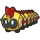 Falinks