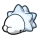 Snom