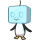 Eiscue