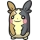 Morpeko