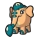 Cufant