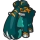 Copperajah