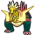 Dracozolt