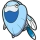Arctovish