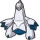 Duraludon