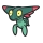 Dreepy