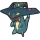 Drakloak