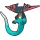Dragapult