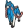 Zacian