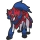 Zamazenta