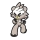 Kubfu
