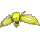 Regieleki