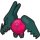 Regidrago
