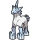 Glastrier
