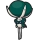 Calyrex