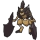 Kleavor
