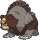 Ursaluna