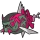 Basculegion